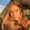 shannon_lucky